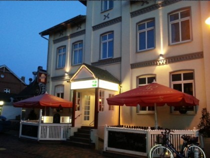 Foto: American Bistro